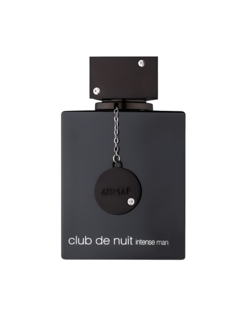 Club de nuit intense man - Armaf