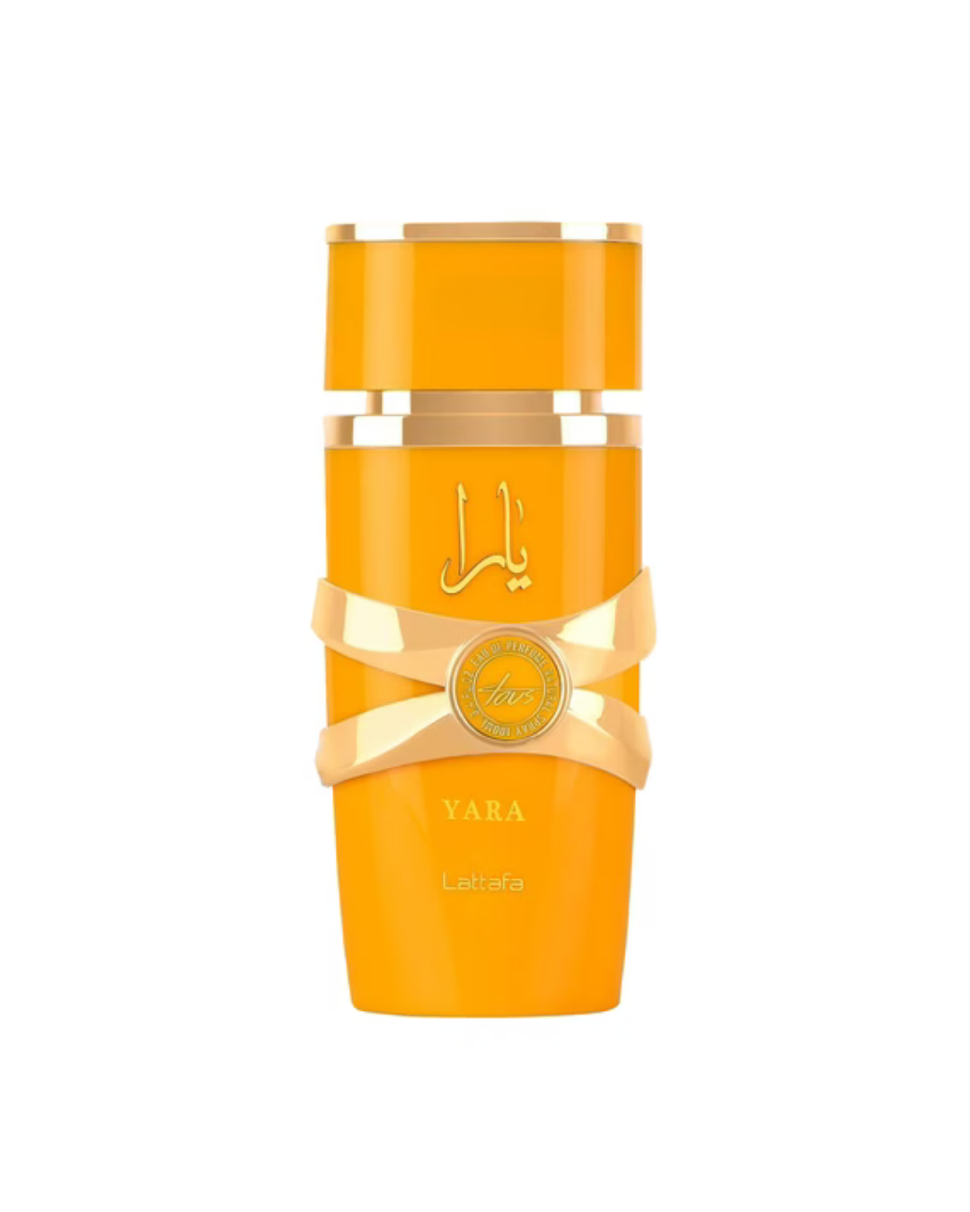 Yara Tous - Lattafa Perfumes
