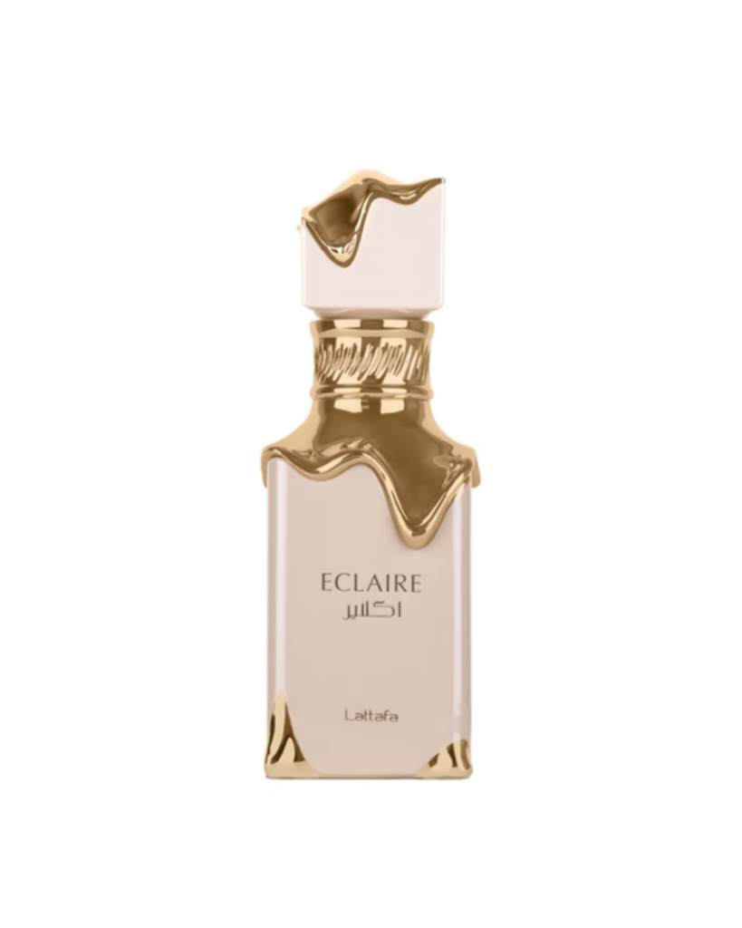 Eclaire -Lattafa Perfumes