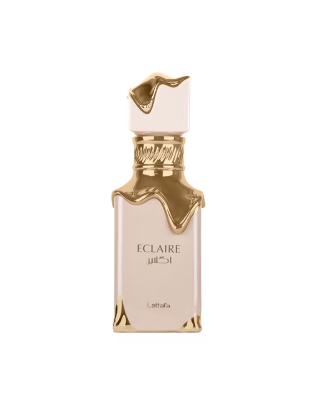 Eclaire -Lattafa Perfumes