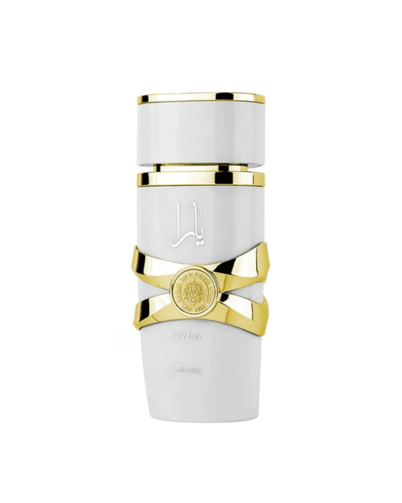 Yara moi -Lattafa Perfumes