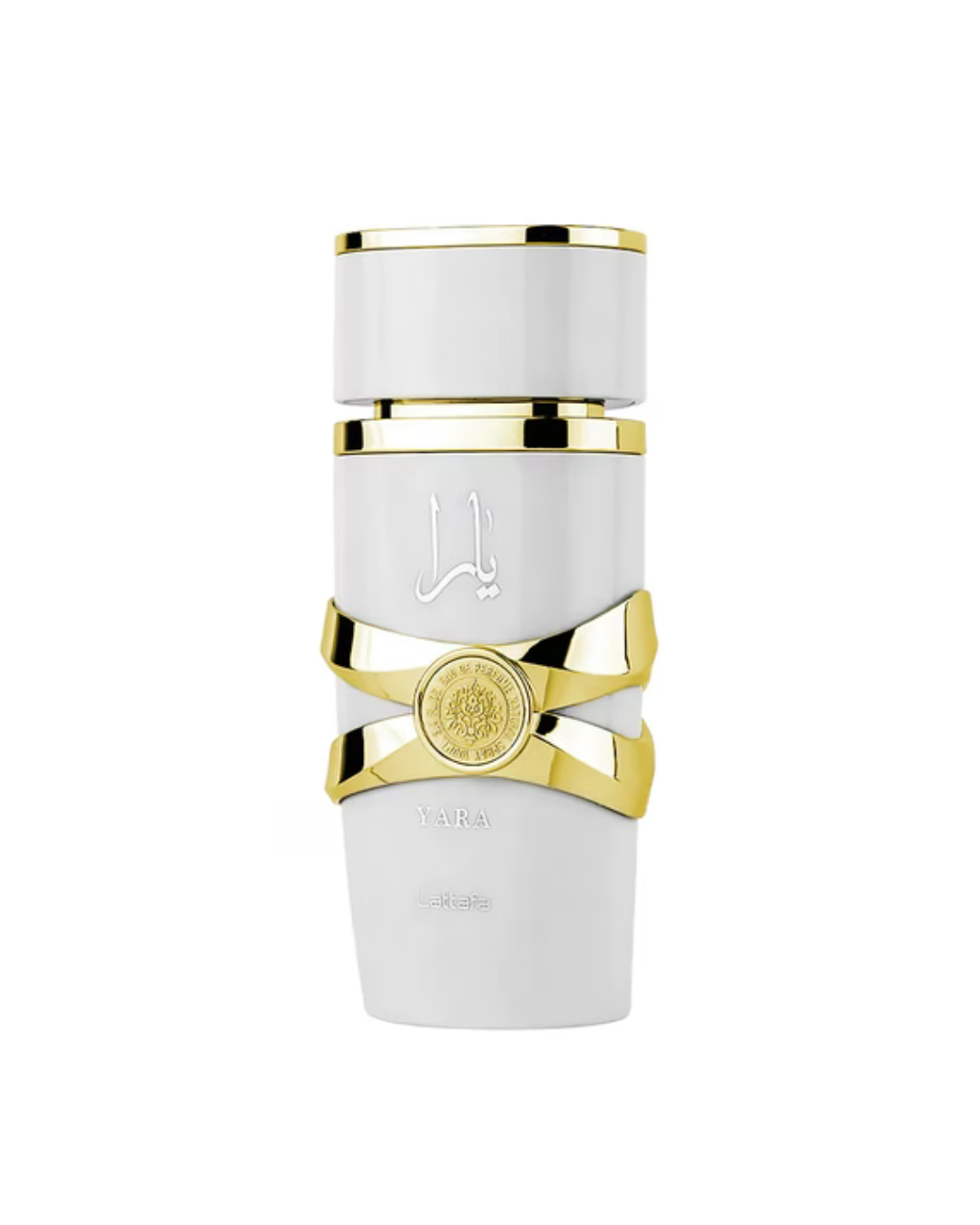 Yara moi -Lattafa Perfumes