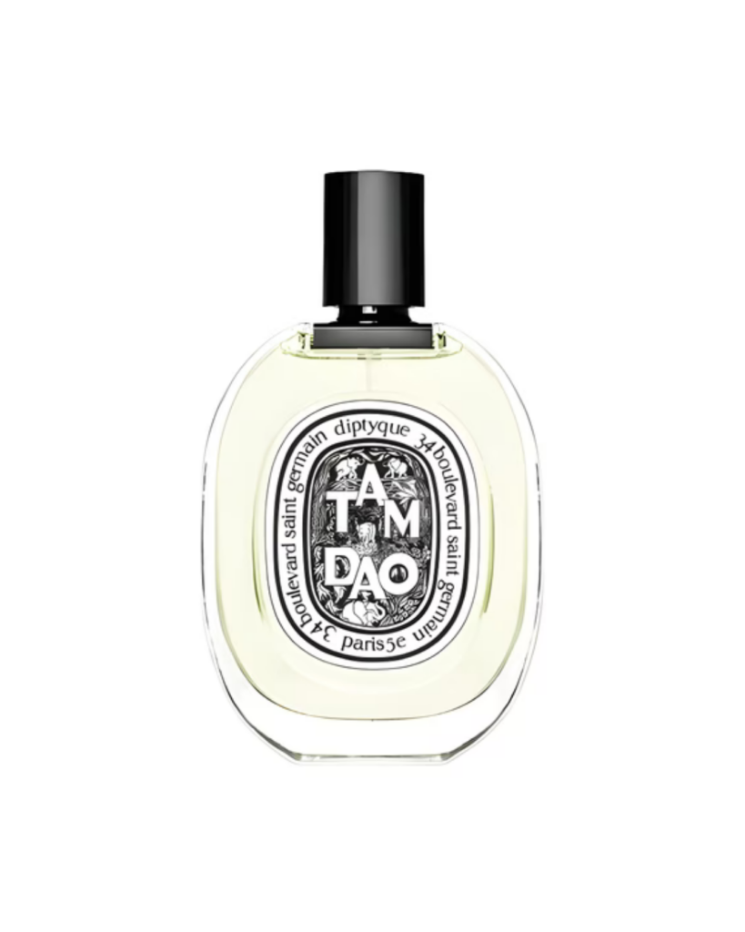 Tam Dao - Diptyque