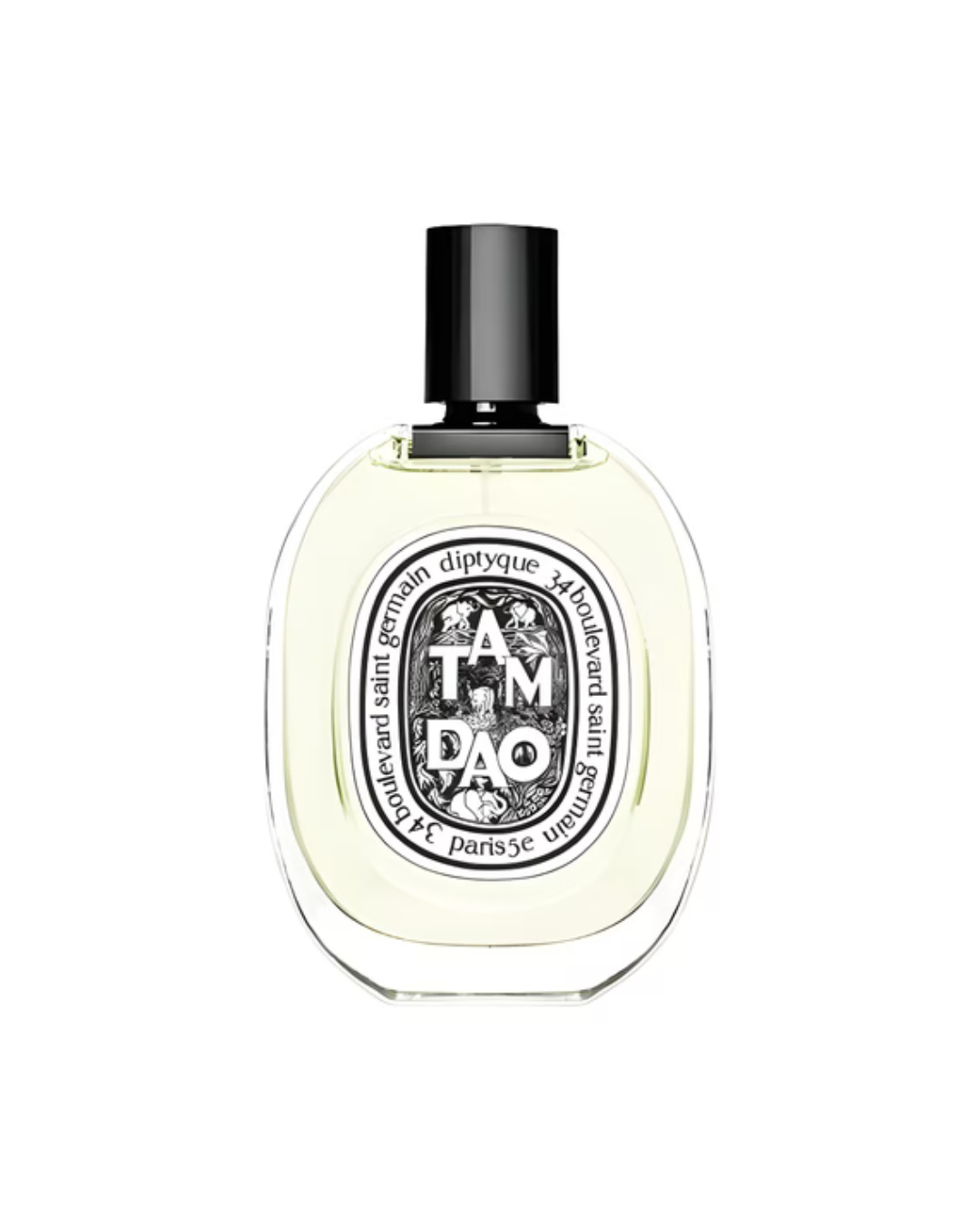 Tam Dao - Diptyque