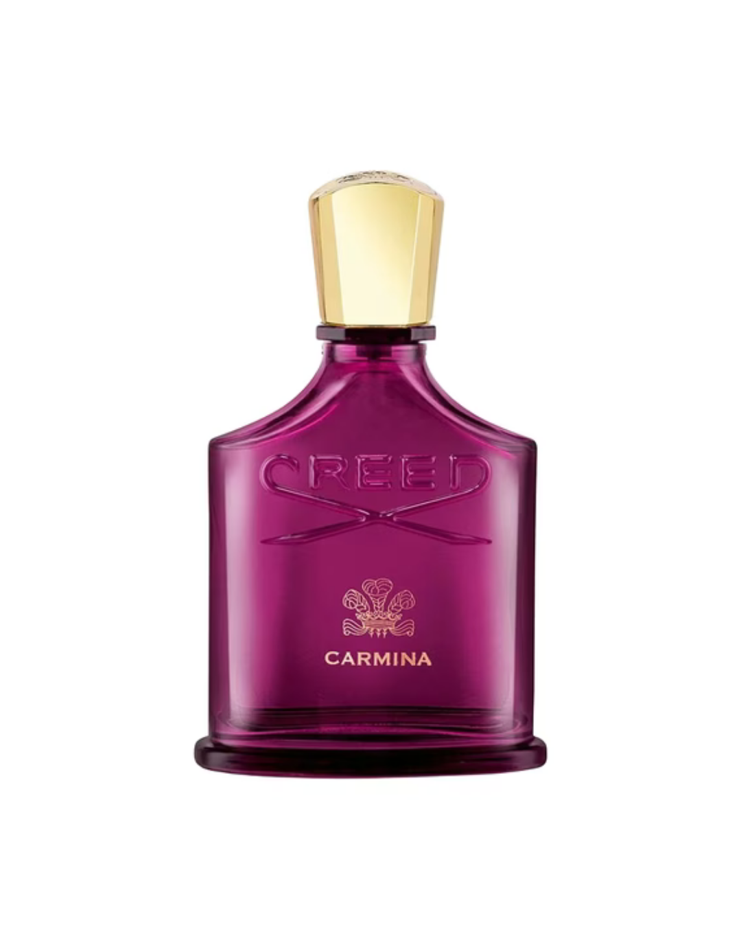 CARMINA · CREED- Creed