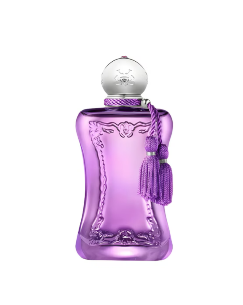 Palatine - Parfums de Marly