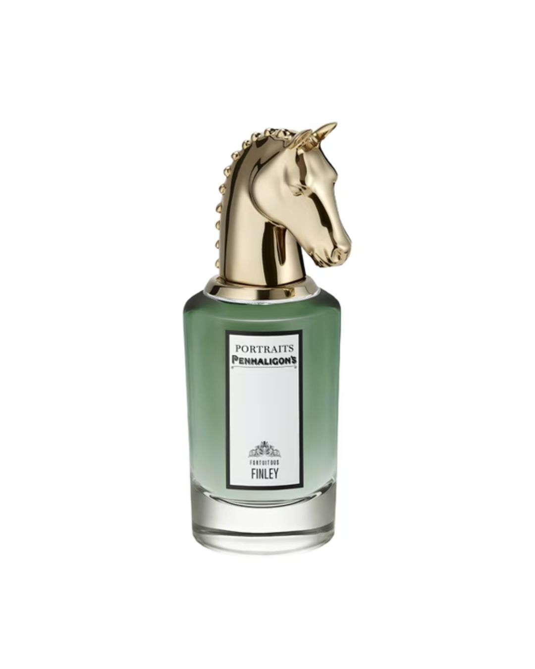 Fortuitous Finley - Penhaligon's