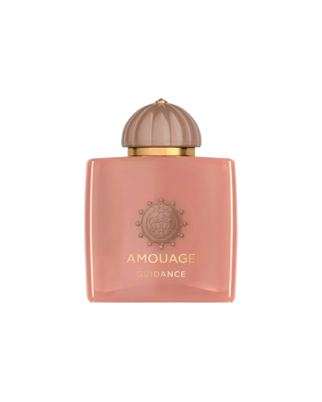 Guidance de 2023 - Amouage