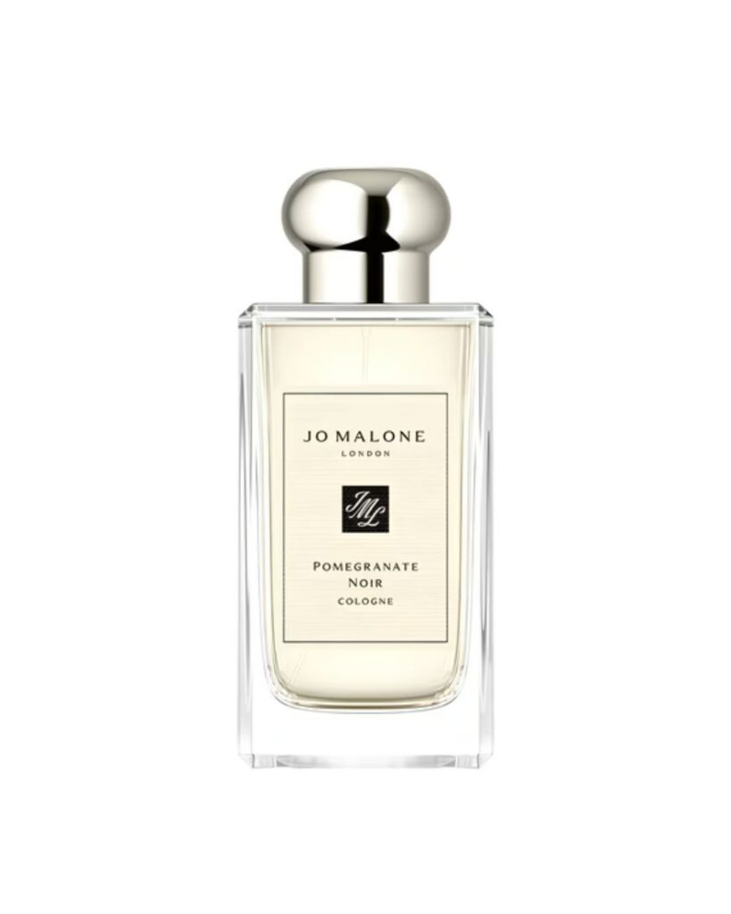 Pomegranate Noir - Jo Malone