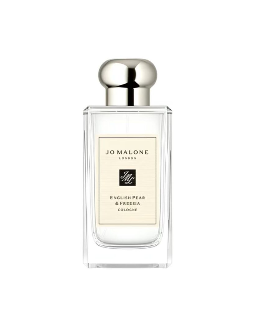 English Pear & Freesia - Jo Malone