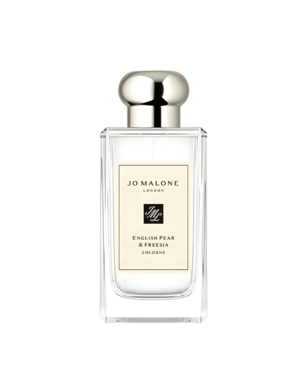 English Pear & Freesia - Jo Malone