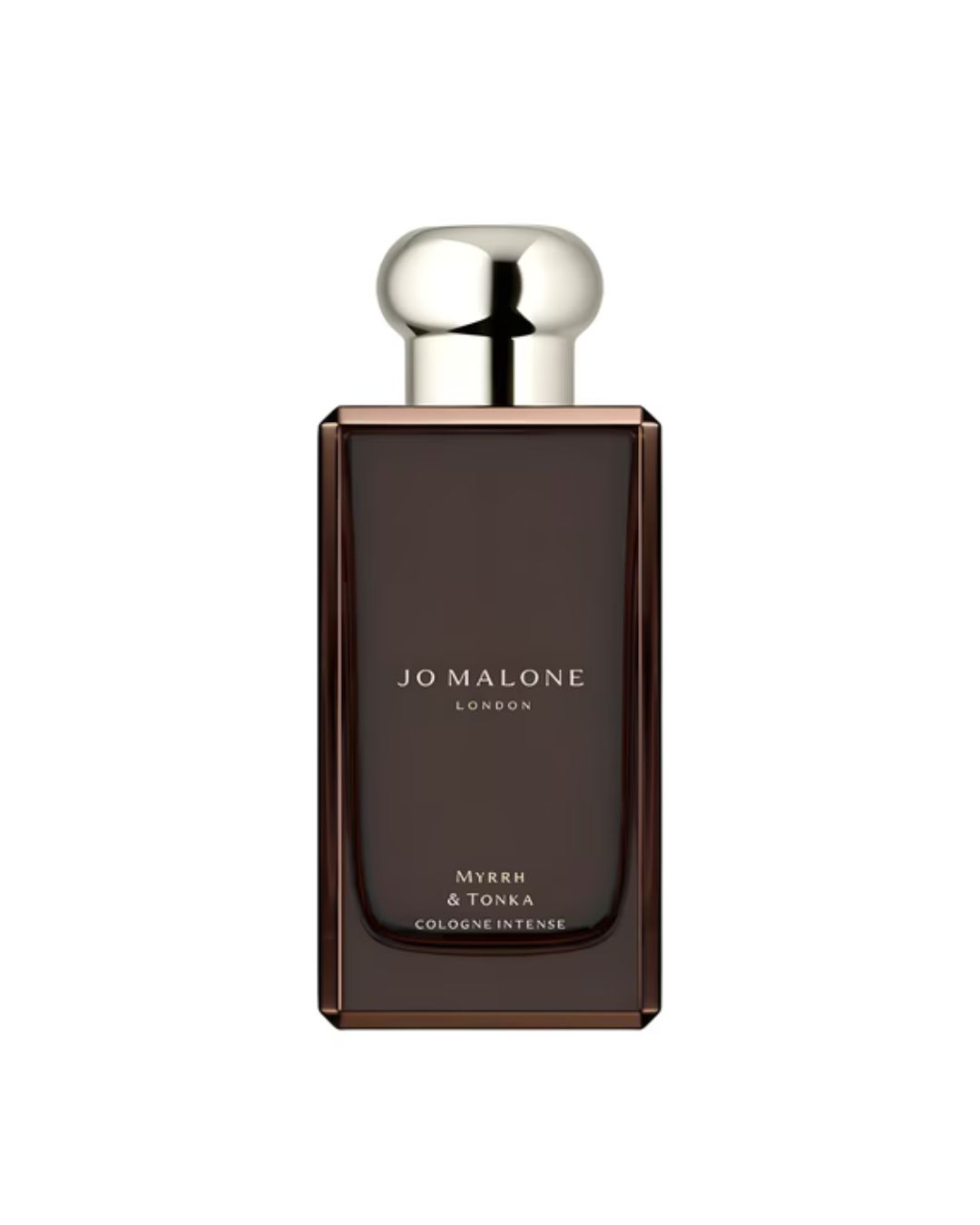 Myrrh & Tonka - Jo Malone