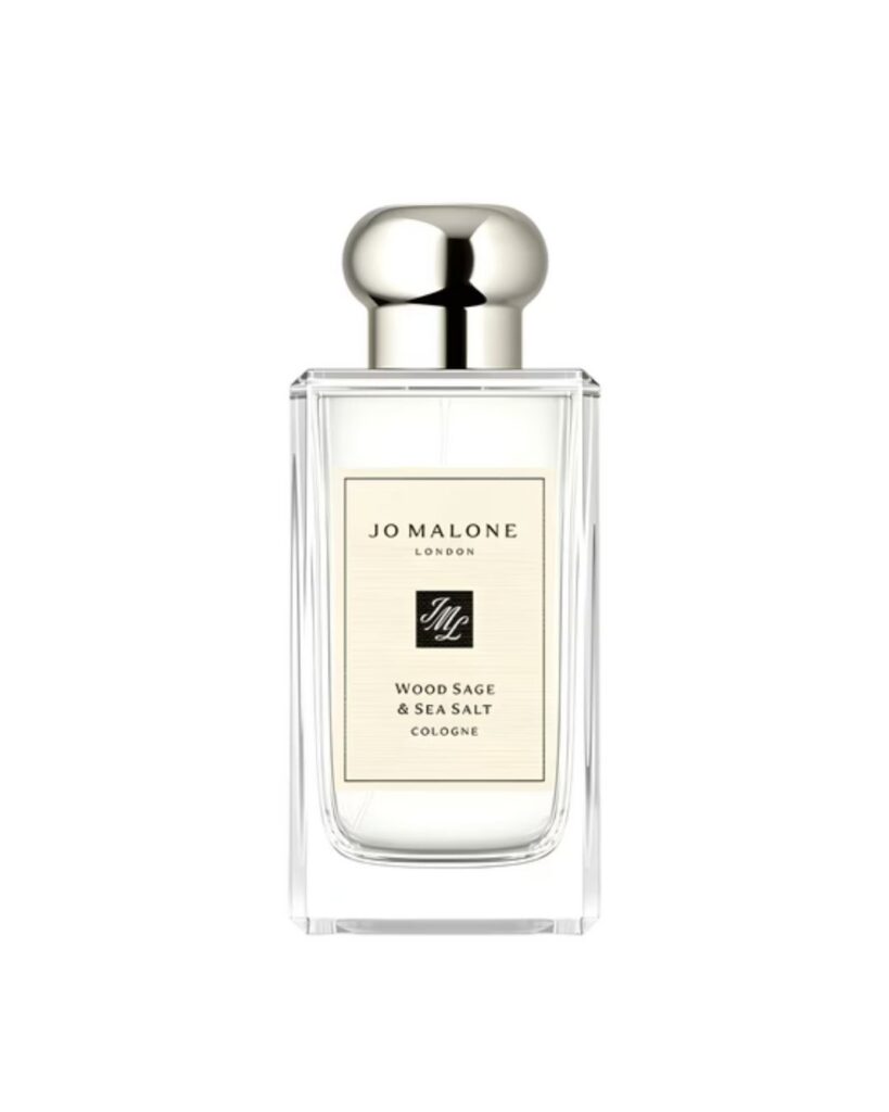 Wood Sage & Sea Salt - Jo Malone