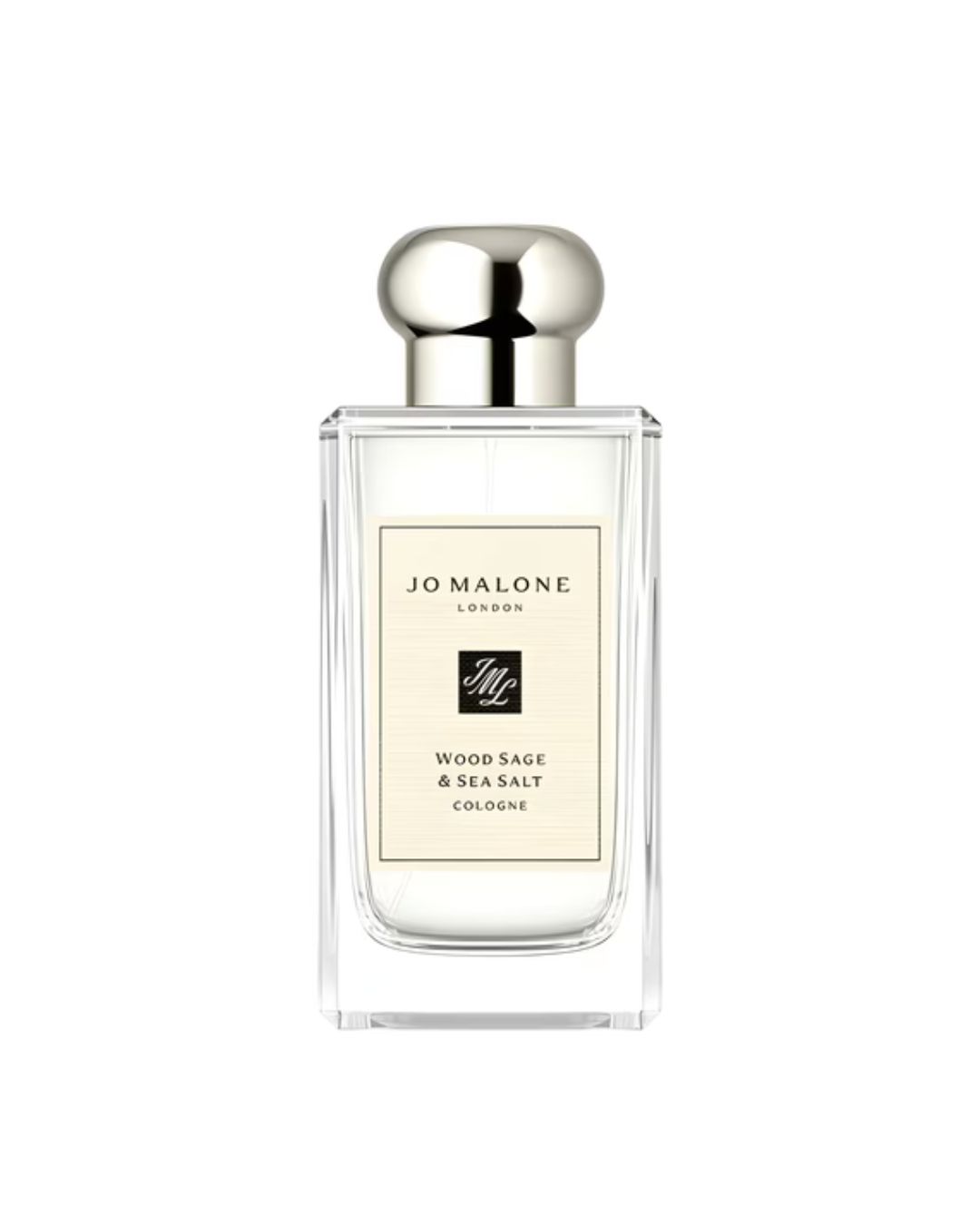 Wood Sage & Sea Salt - Jo Malone