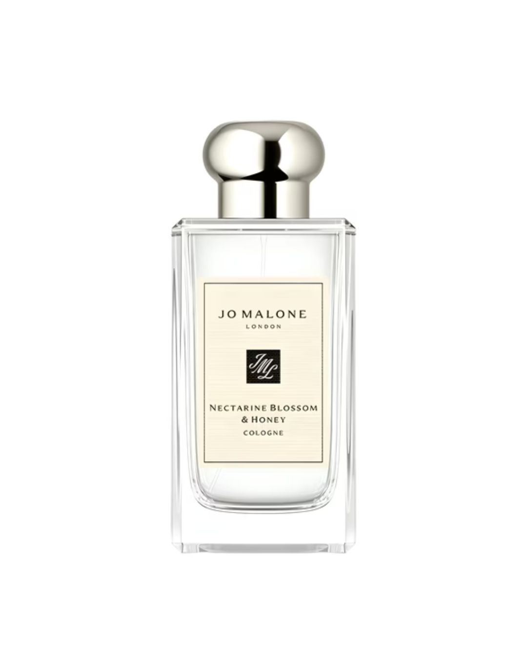 Nectarine Blossom & Honey -Malone