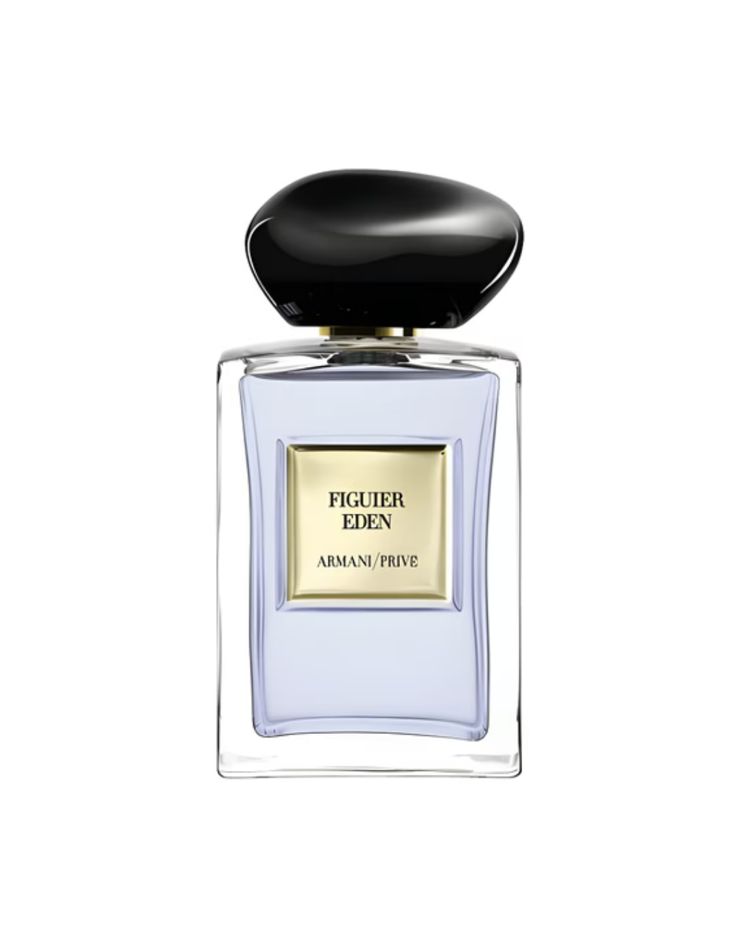 Figuier Eden - Giorgio Armani