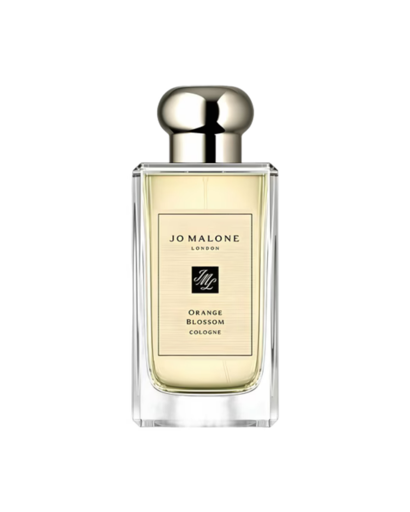 Orange Blossom - Jo Malone London