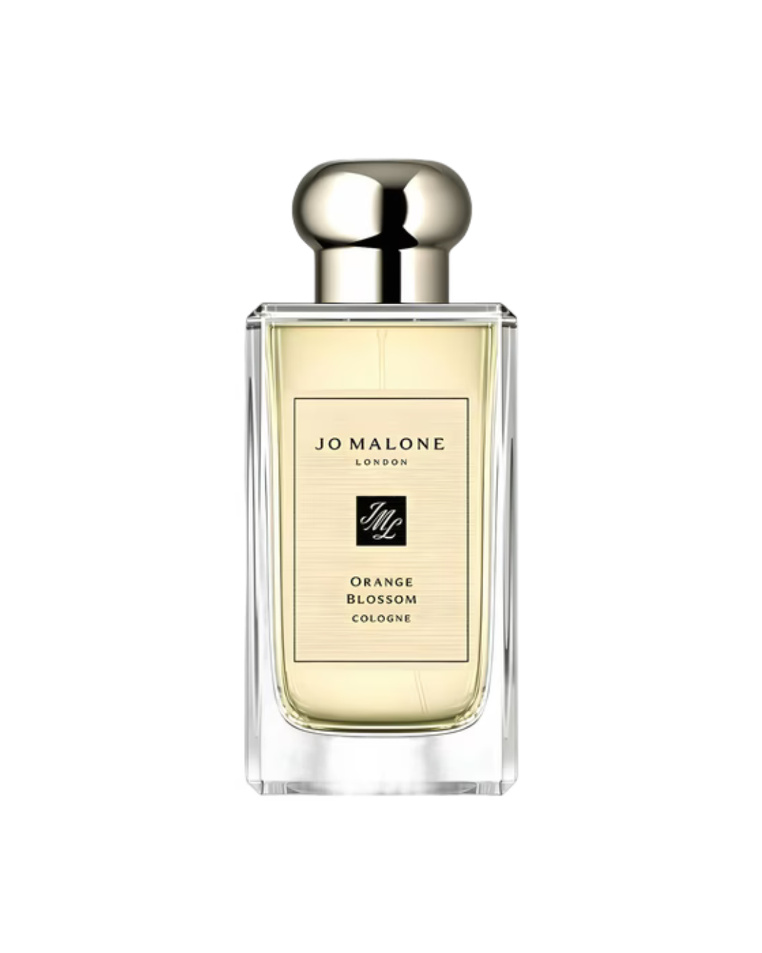 Orange Blossom - Jo Malone London