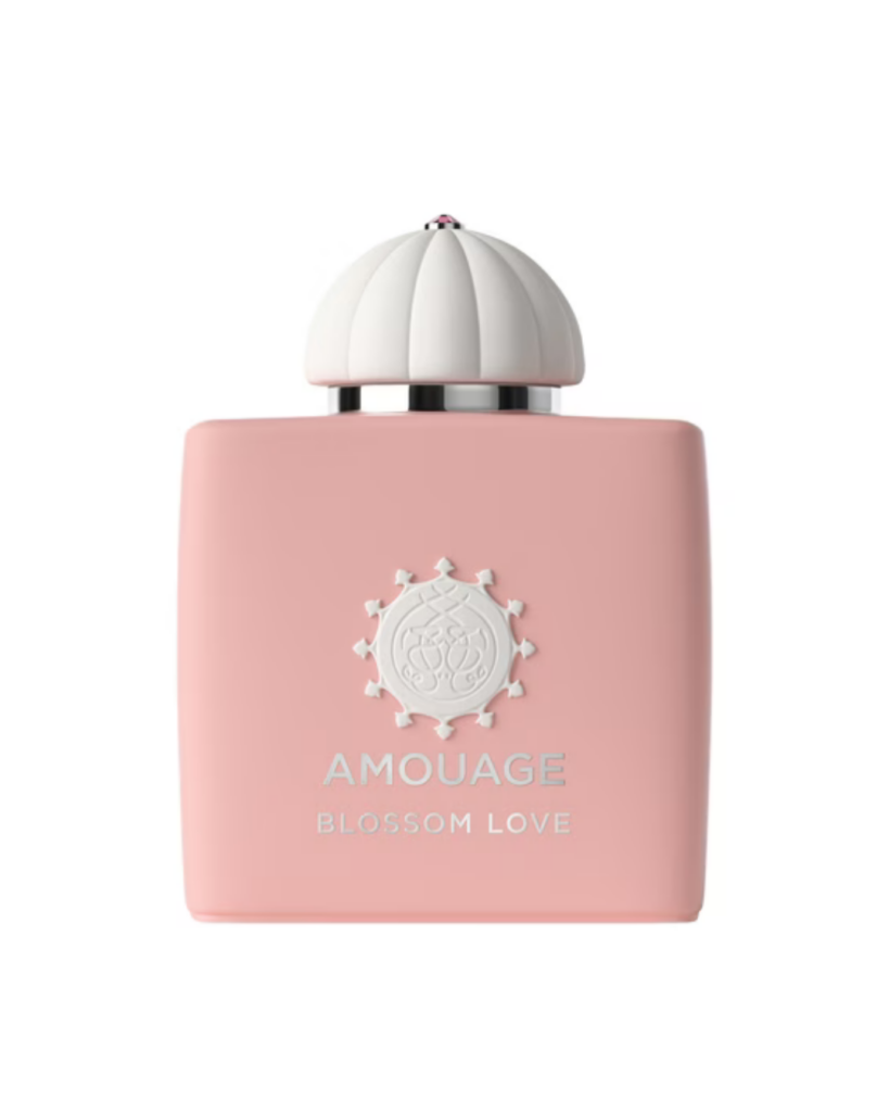 Blossom Love de Amouage - Amouage