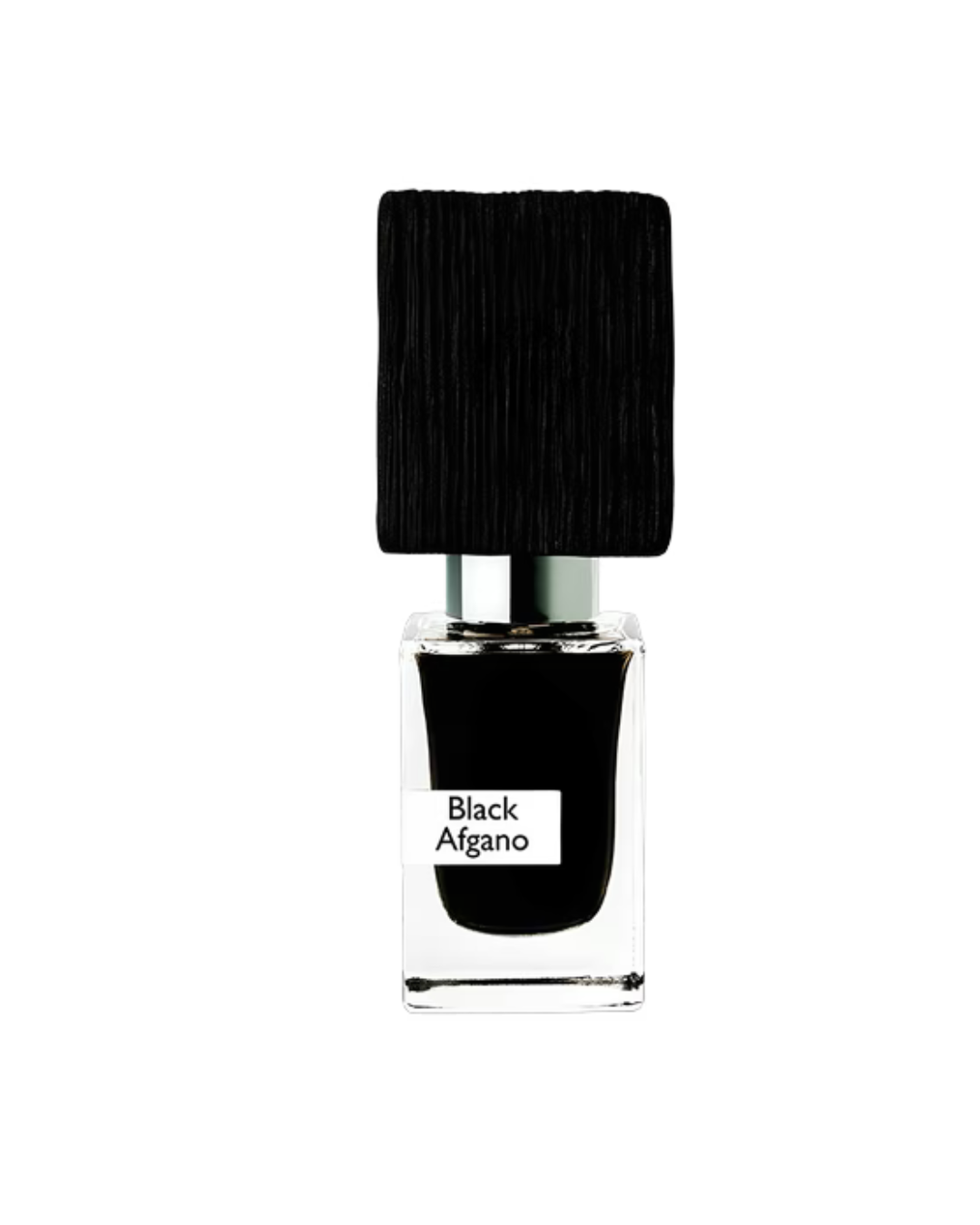 Black Afgano - Nasomatto