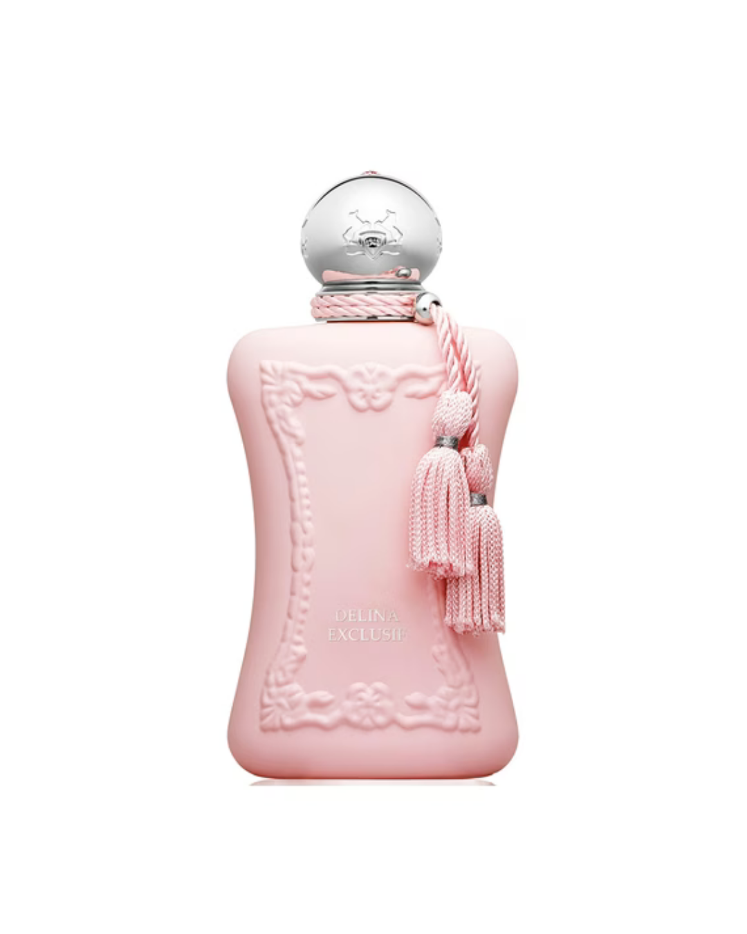 Delina Exclusif - Parfums de Marly