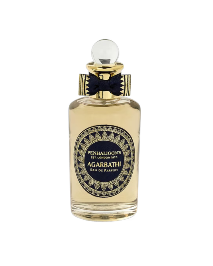 Agarbathi - Penhaligon's