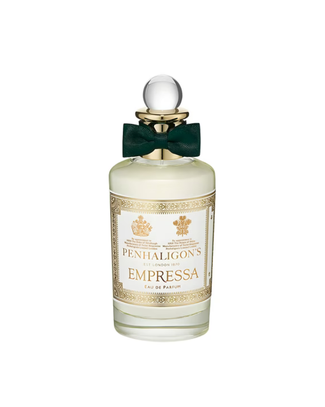 Empressa - Penhaligon's