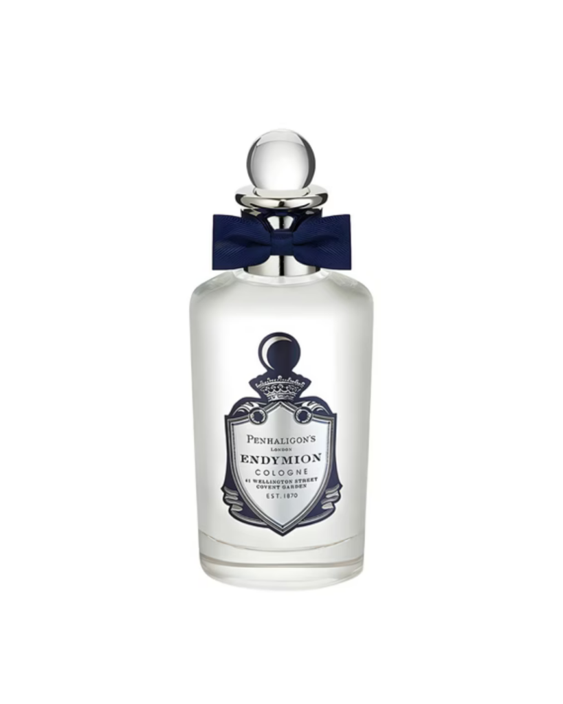 Endymos - Penhaligon