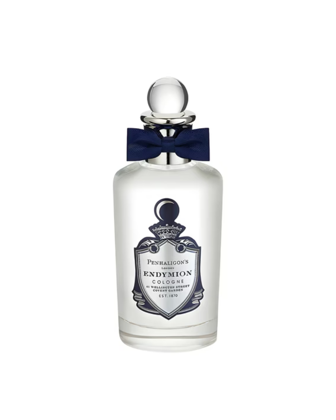 Endymos - Penhaligon