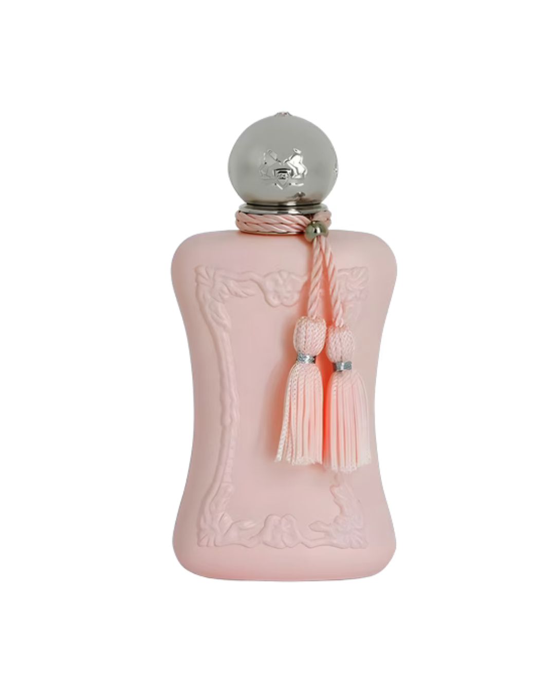 Delina - Parfums de Marly