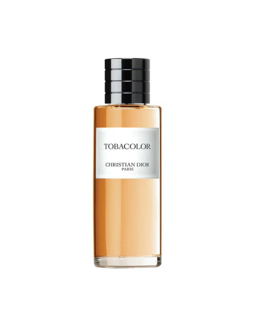 Tobacolor - Christian Dior