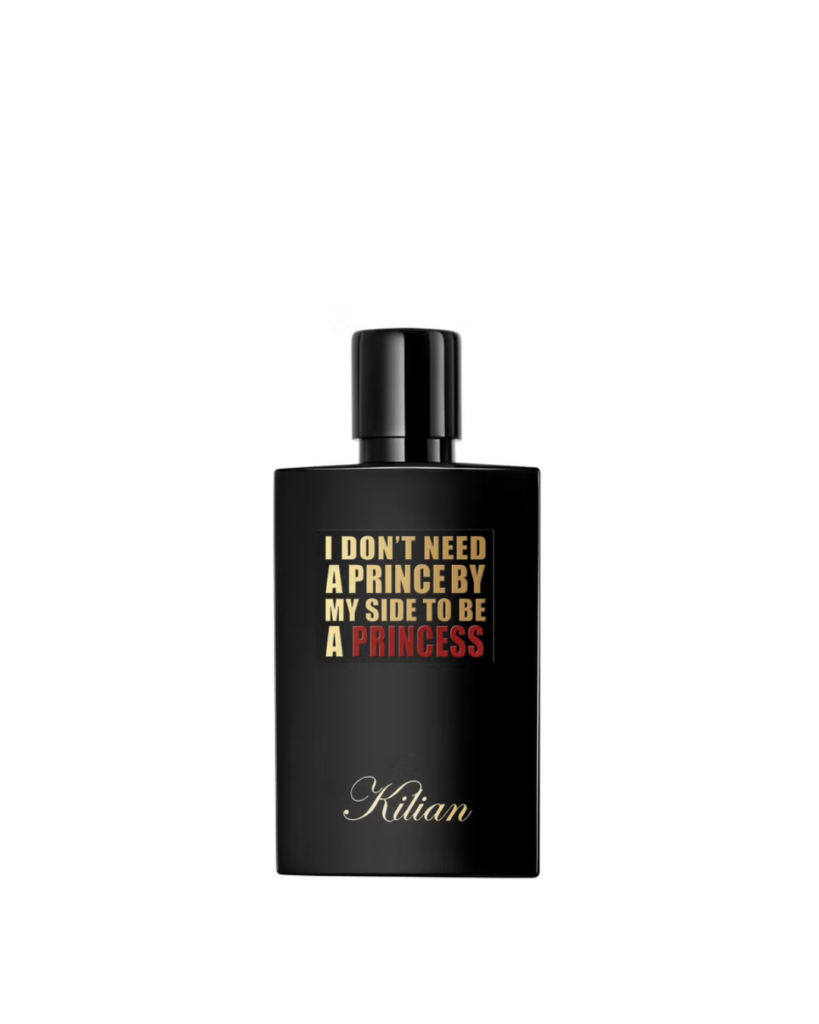 Maison Martin Margiela – Bubble Bath Maison Margiela