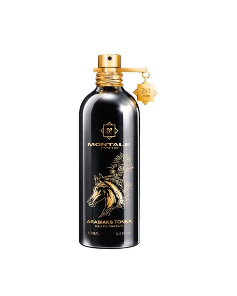 Montale – Arabians Tonka Montale