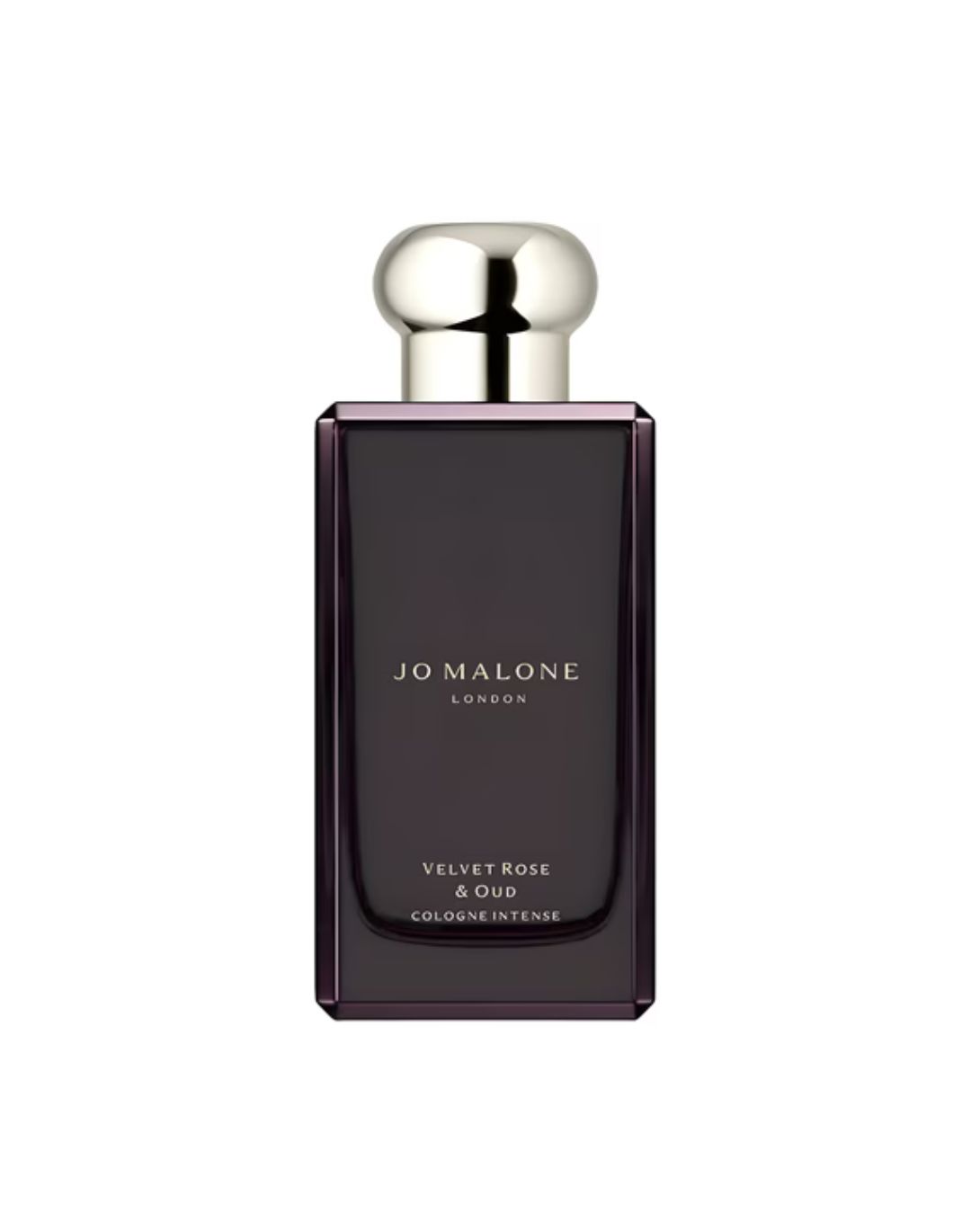 Velvet Rose & Oud - Jo Malone
