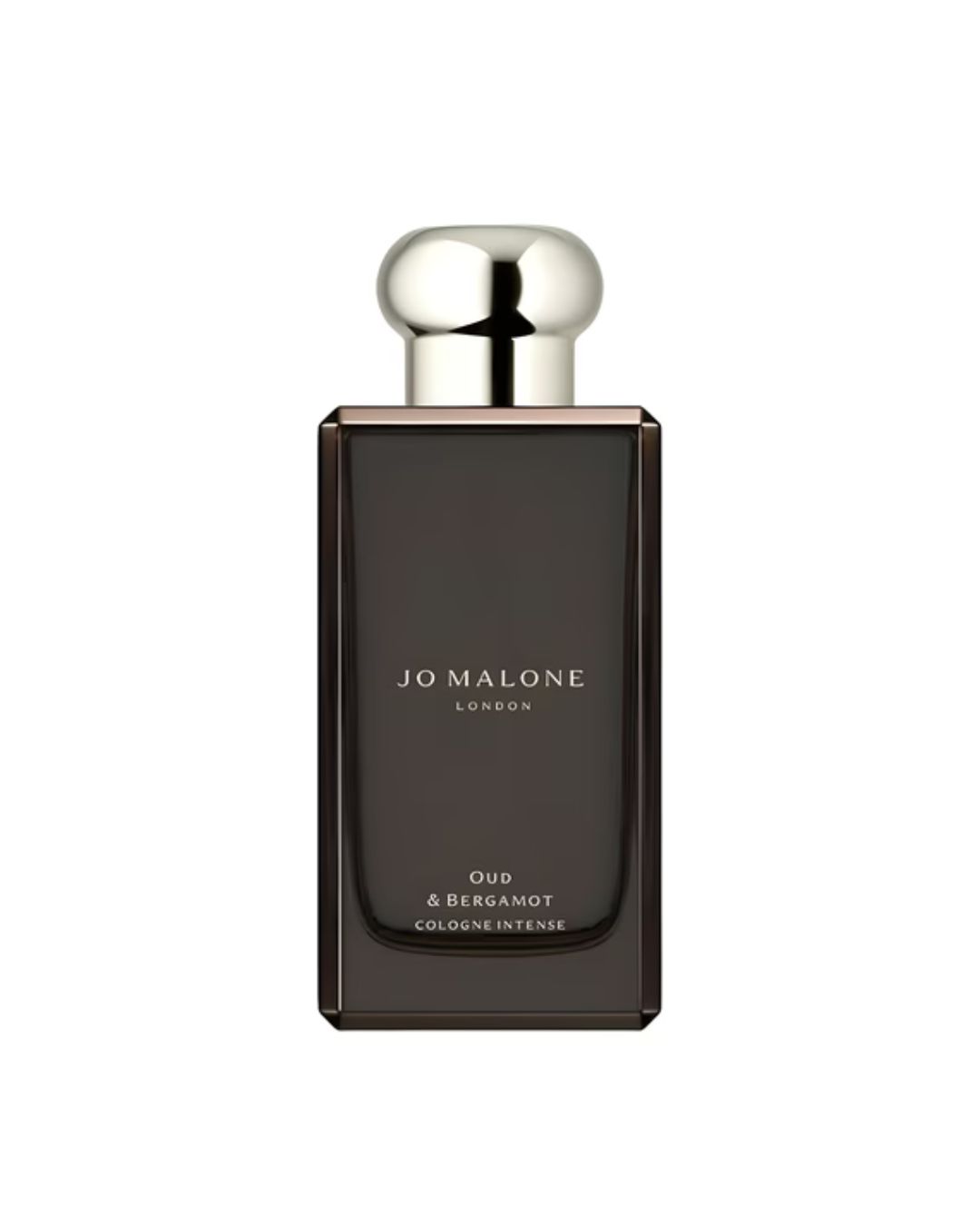 Oud & Bergamot - Jo Malone