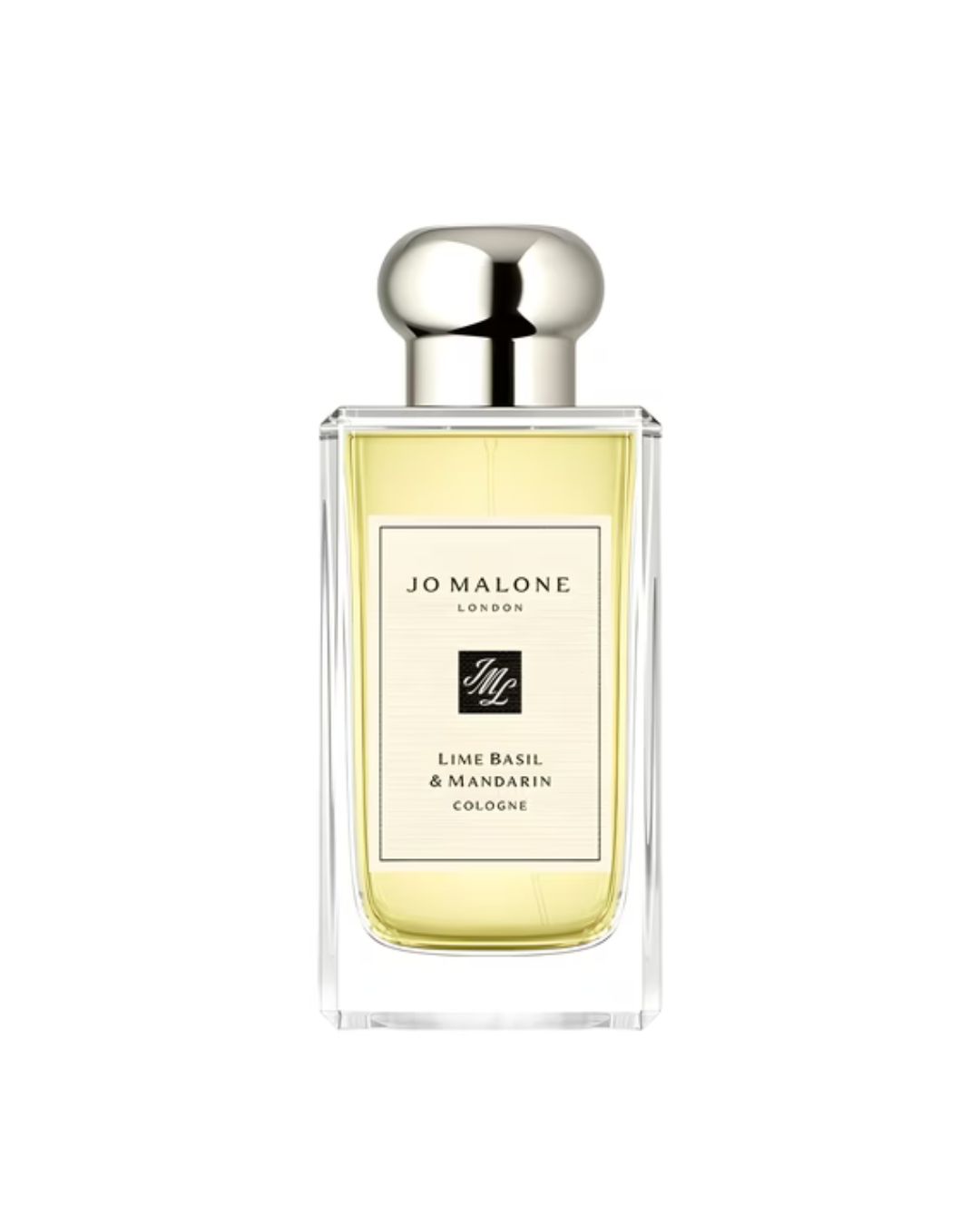 Lime Basil & Mandarin - Jo Malone