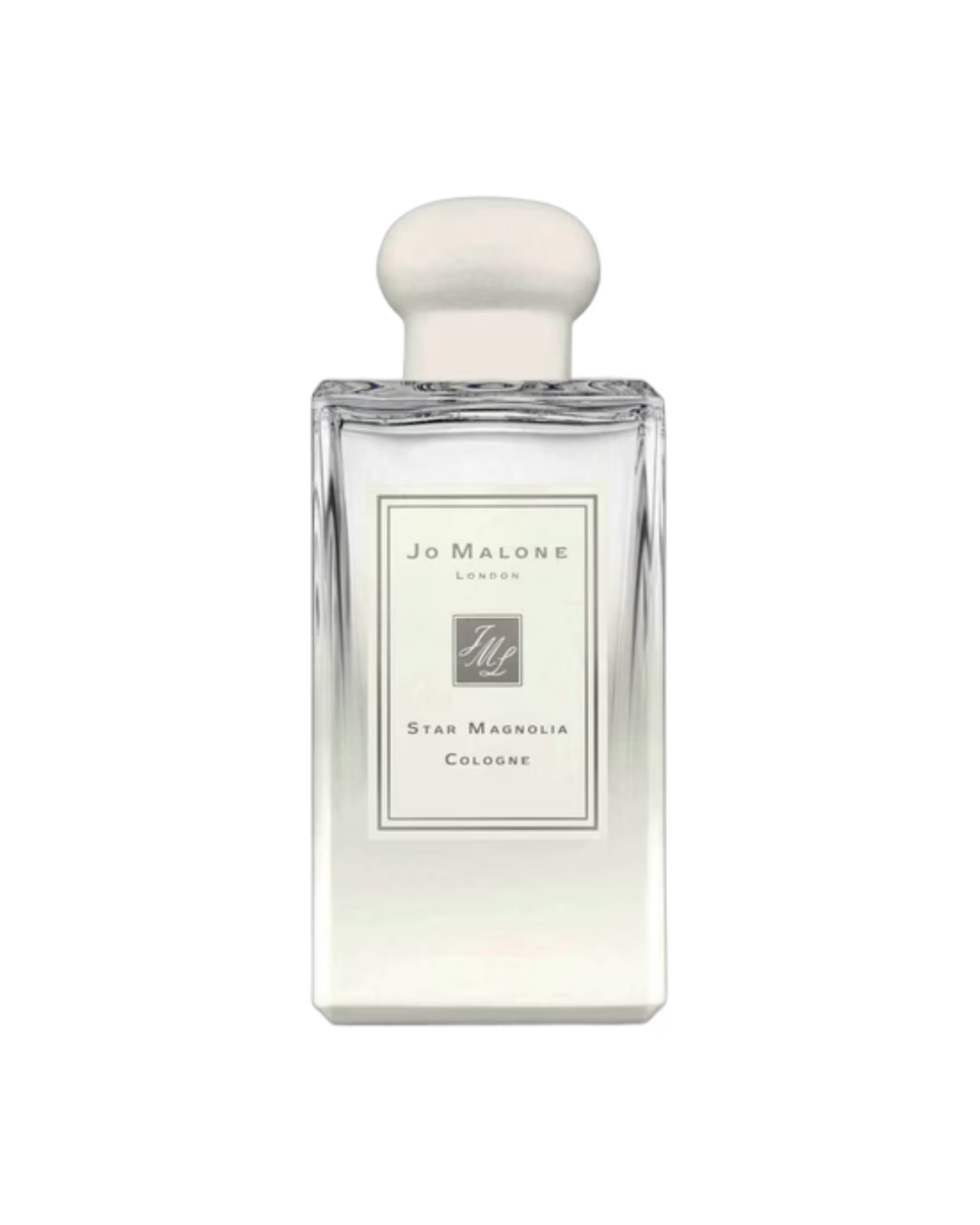 Star Magnolia - Jo Malone London