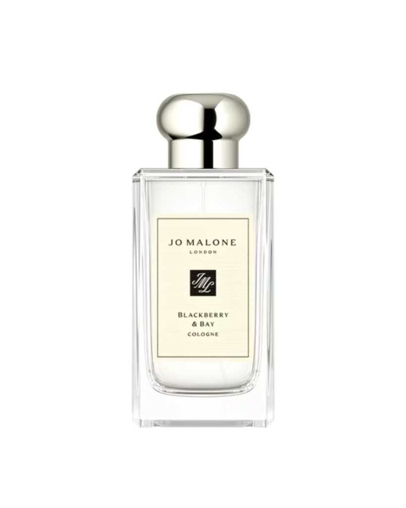Blackberry & Bay - Jo Malone