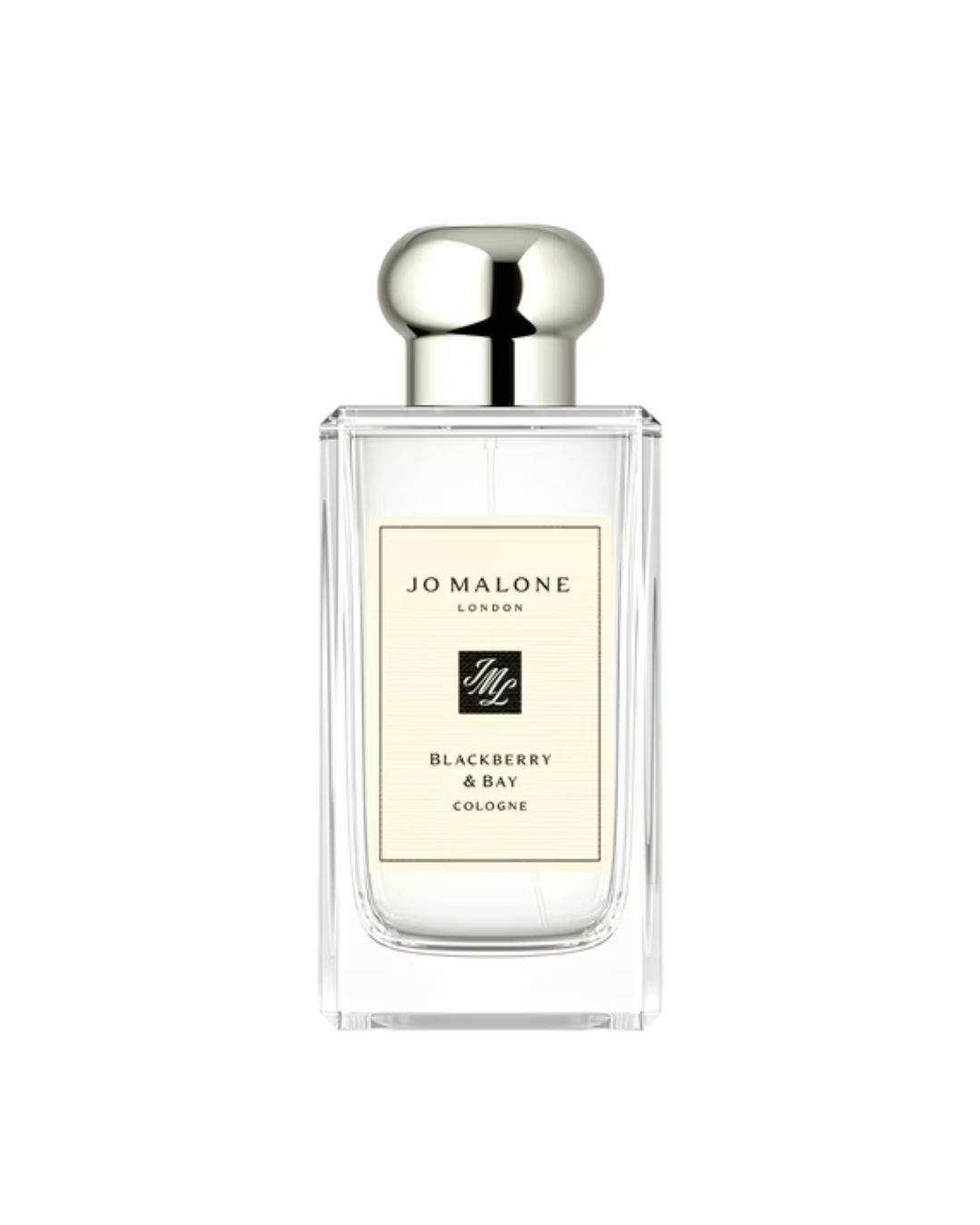 Blackberry & Bay - Jo Malone