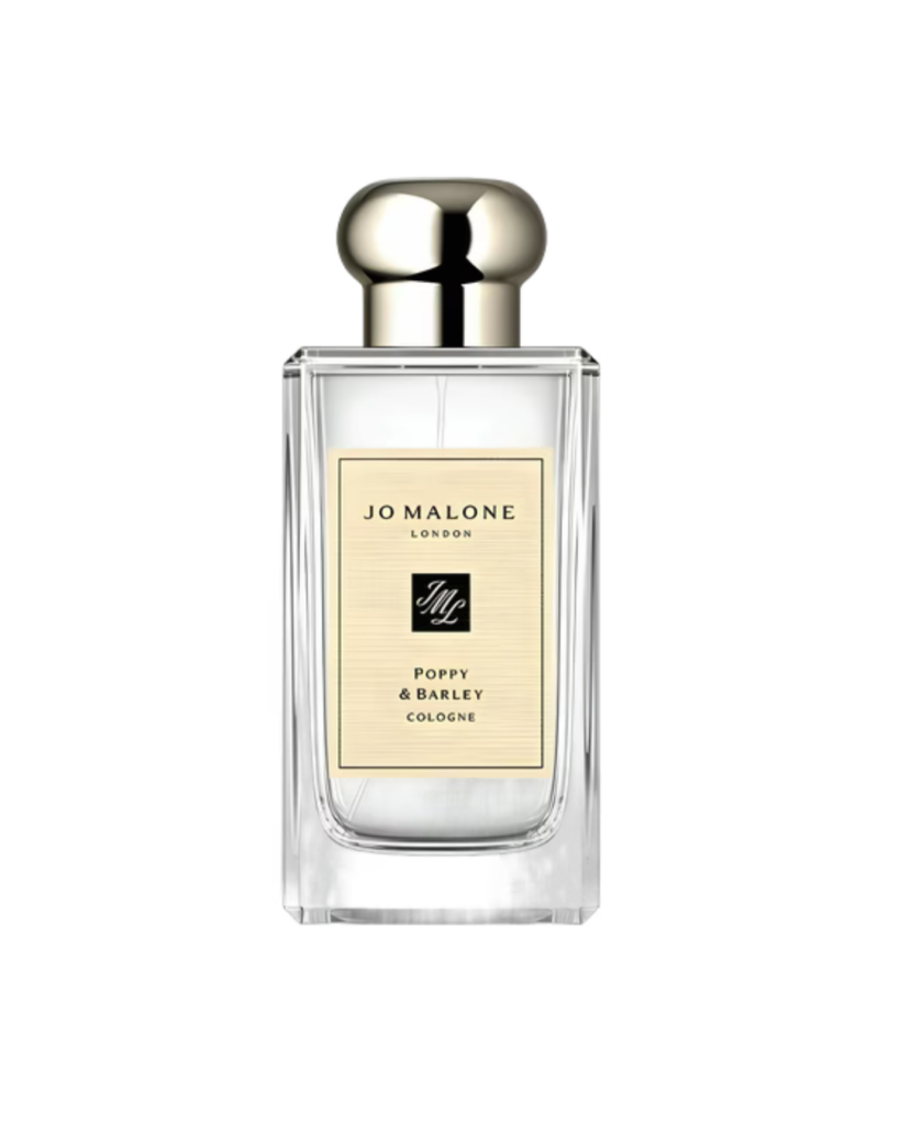 Poppy & Barley - Jo Malone London