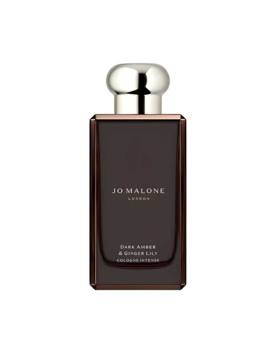 Dark Amber & Ginger Lily - Jo Malone
