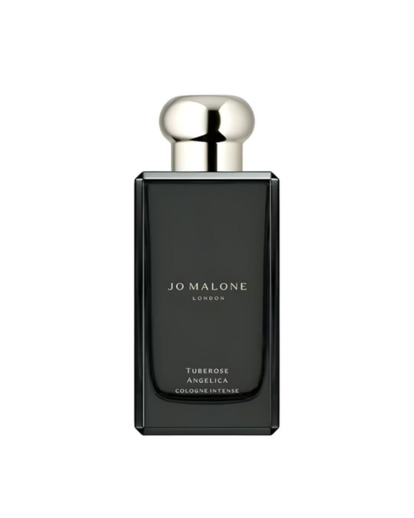 Tuberose Angelica - Jo Malone