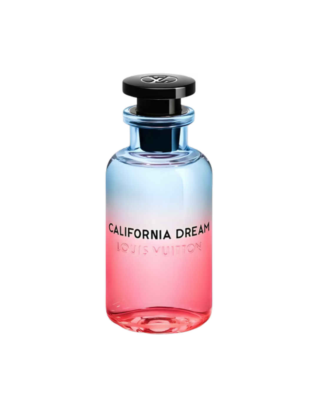 California Dream - Louis Vuitton