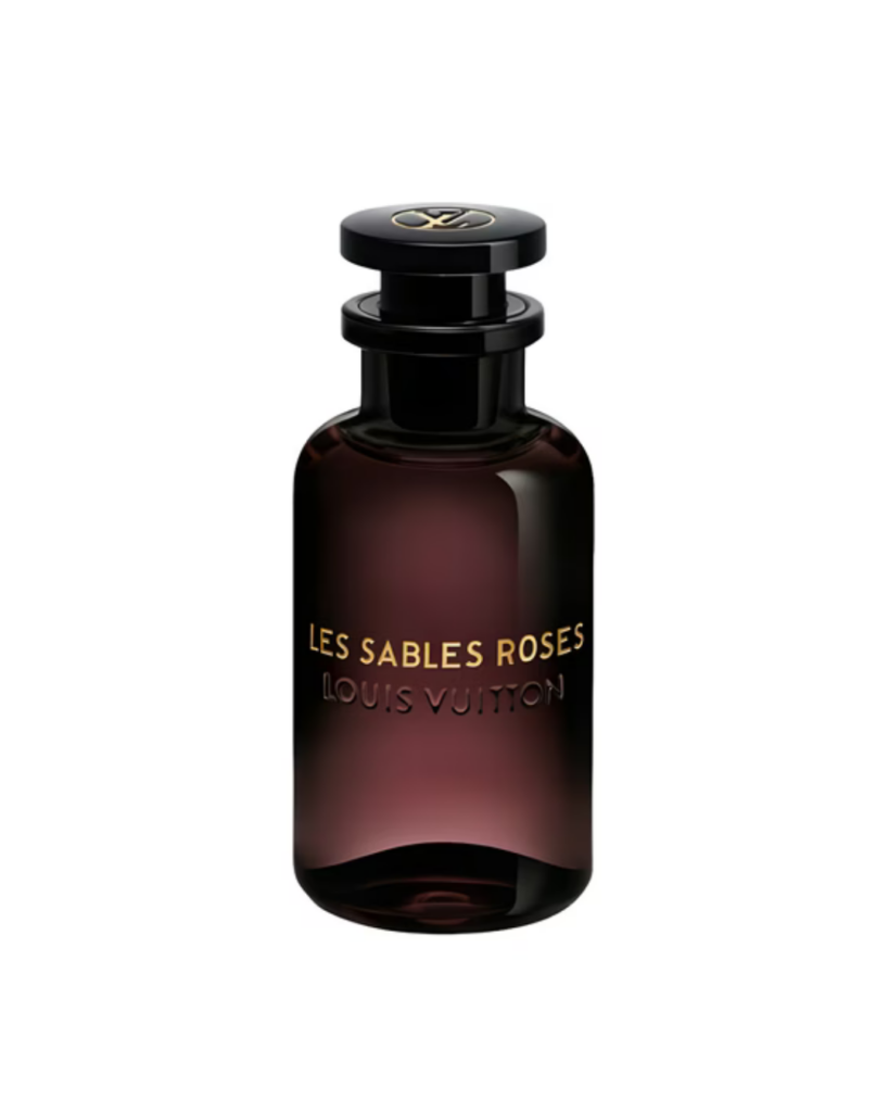 Les Sables Roses - Louis Vuitton