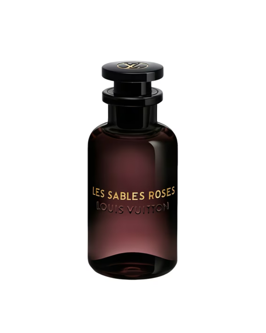 Les Sables Roses - Louis Vuitton
