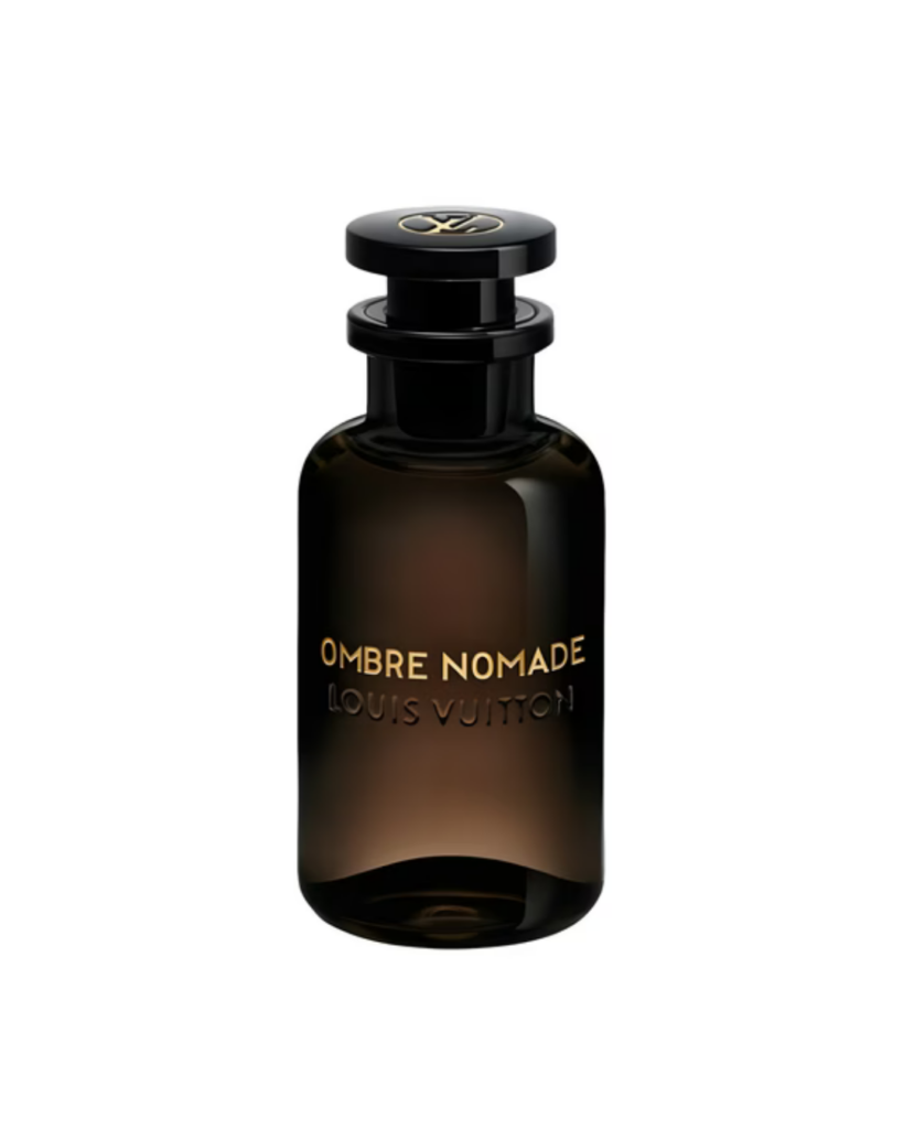 Ombre Nomade - Louis Vuitton