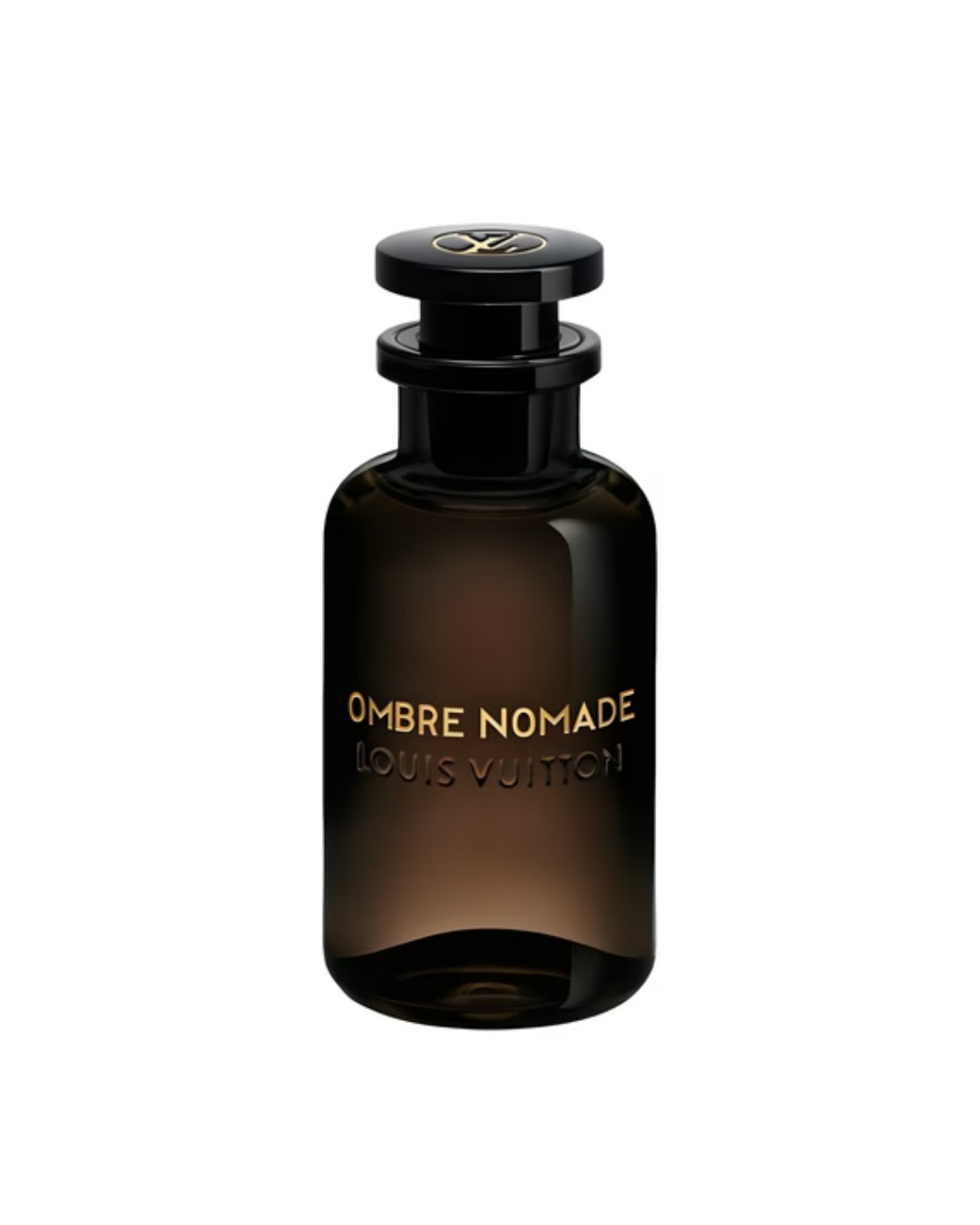 Ombre Nomade - Louis Vuitton