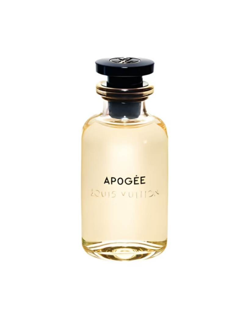 Apogée - Louis Vuitton
