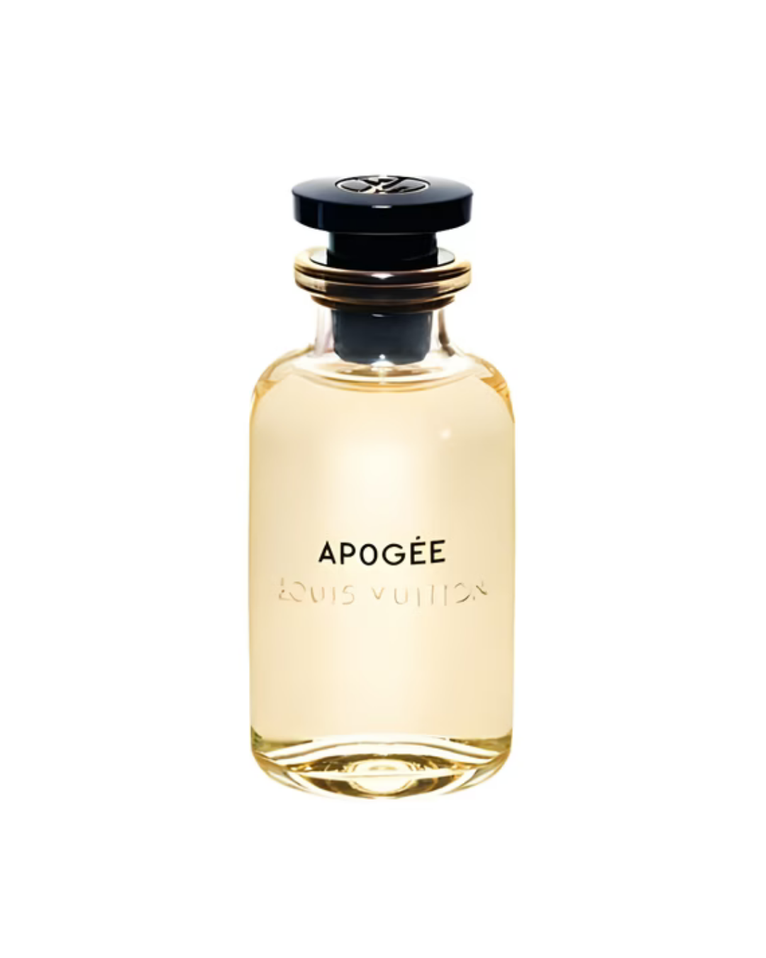 Apogée - Louis Vuitton