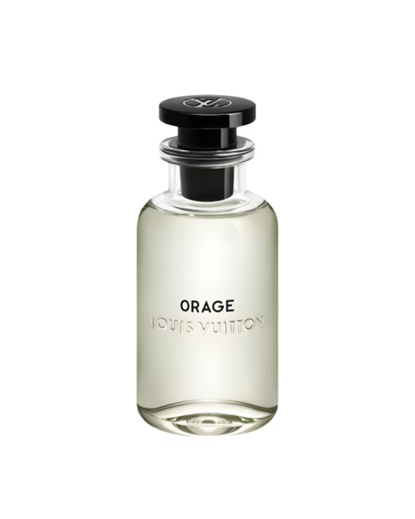 Orage - Louis Vuitton